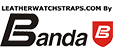banda