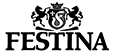 festina
