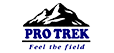 pro-trek