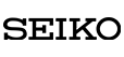 seiko