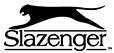slazenger