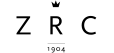 zrc
